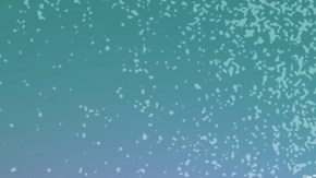 Art by Stephany Torres for Remezcla