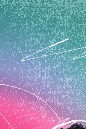 Art by Stephany Torres for Remezcla