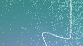 Art by Stephany Torres for Remezcla