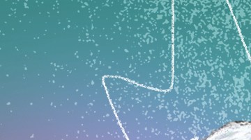 Art by Stephany Torres for Remezcla