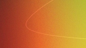 Art by Stephany Torres for Remezcla.