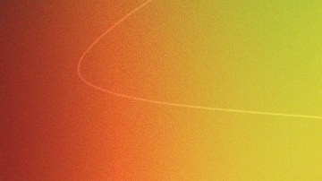 Art by Stephany Torres for Remezcla.