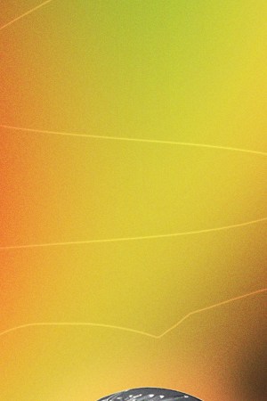 Art by Stephany Torres for Remezcla.