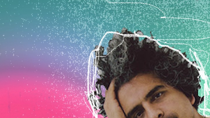 songs