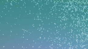 The 7 names to watch picked out by our Remezcla staff in collage.