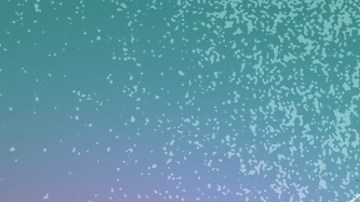 The 7 names to watch picked out by our Remezcla staff in collage.