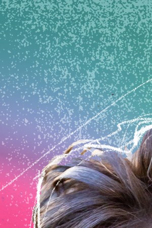 The 7 names to watch picked out by our Remezcla staff in collage.