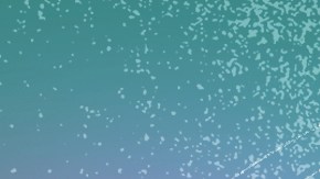 Art by Stephany Torres for Remezcla.