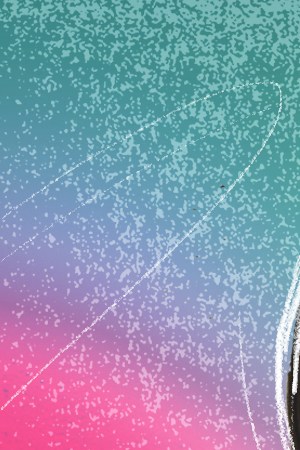 Art by Stephany Torres for Remezcla.