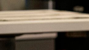 Isabella Gomez in Head of the Class