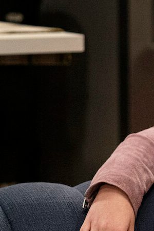 Isabella Gomez in Head of the Class