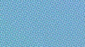 portada artículo remezcla jefeando 01