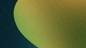 rauw_alejandro_Jhay_Cortez