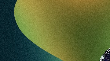 rauw_alejandro_Jhay_Cortez