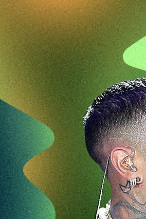 rauw_alejandro_Jhay_Cortez