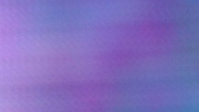 Taboo of Black Eyed Peas perform during Friday James Live 2019 at Western Springs Stadium on November 17, 2019 in Auckland, New Zealand. Photo by Dave Simpson/WireImage