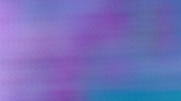 Taboo of Black Eyed Peas perform during Friday James Live 2019 at Western Springs Stadium on November 17, 2019 in Auckland, New Zealand. Photo by Dave Simpson/WireImage