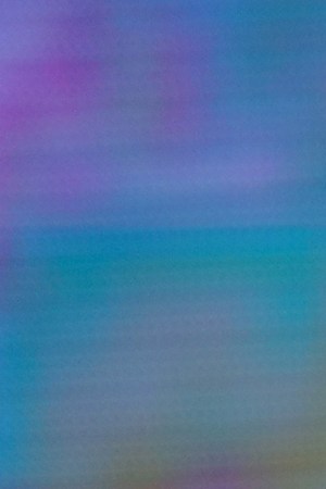 Taboo of Black Eyed Peas perform during Friday James Live 2019 at Western Springs Stadium on November 17, 2019 in Auckland, New Zealand. Photo by Dave Simpson/WireImage