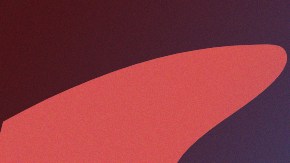 Art by Stephany Torres