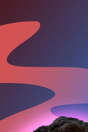 Art by Stephany Torres