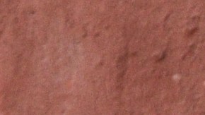 Photo by Sol Talamantes.