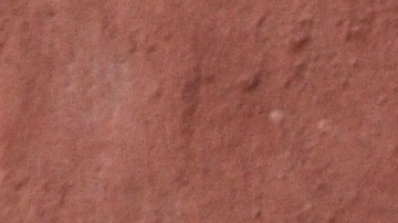 Photo by Sol Talamantes.