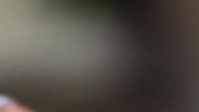 LOS ANGELES, CA - DECEMBER 08: Ariana DeBose is seen at "Jimmy Kimmel Live" on December 08, 2021 in Los Angeles, California. (Photo by RB/Bauer-Griffin/GC Images)