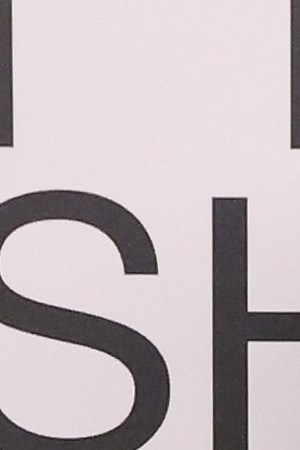 Aubrey Plaza attends the 2021 CFDA Awards at The Seagram Building on November 10, 2021 in New York City. (Photo by Taylor Hill/FilmMagic)