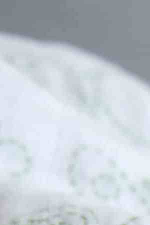 Credit: Huiling Huang/EyeEm