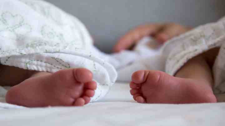 Credit: Huiling Huang/EyeEm