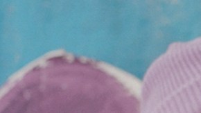 Photo by Camila Falquez