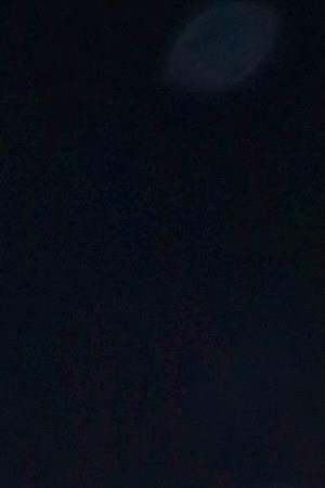 Puerto Rican native Daddy Yankee performs on Dick Clark’s New Year’s Rockin’ Eve with Ryan Seacrest 2022 during the show’s first ever Spanish countdown, from Distrito T-Mobile in San Juan, Puerto Rico.