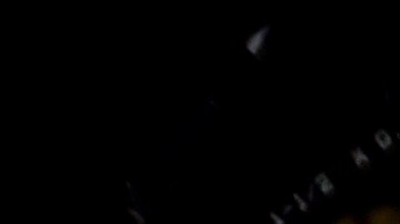 LAS VEGAS, NV - NOVEMBER 15:   Music group Calibre 50 attends the 19th annual Latin GRAMMY Awards at MGM Grand Garden Arena on November 15, 2018 in Las Vegas, Nevada.  (Photo by David Becker/Getty Images for LARAS)