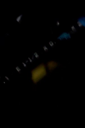 LAS VEGAS, NV - NOVEMBER 15:   Music group Calibre 50 attends the 19th annual Latin GRAMMY Awards at MGM Grand Garden Arena on November 15, 2018 in Las Vegas, Nevada.  (Photo by David Becker/Getty Images for LARAS)