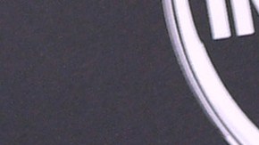 HOLLYWOOD, CALIFORNIA - NOVEMBER 18: Jennifer Ruiz attends the 2nd Annual American Influencer Awards at Dolby Theatre on November 18, 2019 in Hollywood, California. (Photo by Matt Winkelmeyer/Getty Images for American Influencer Awards )