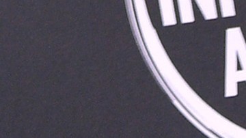 HOLLYWOOD, CALIFORNIA - NOVEMBER 18: Jennifer Ruiz attends the 2nd Annual American Influencer Awards at Dolby Theatre on November 18, 2019 in Hollywood, California. (Photo by Matt Winkelmeyer/Getty Images for American Influencer Awards )