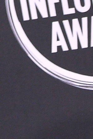 HOLLYWOOD, CALIFORNIA - NOVEMBER 18: Jennifer Ruiz attends the 2nd Annual American Influencer Awards at Dolby Theatre on November 18, 2019 in Hollywood, California. (Photo by Matt Winkelmeyer/Getty Images for American Influencer Awards )