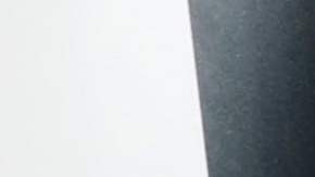 NEW YORK, NEW YORK - DECEMBER 08: Ally Brooke attends the We Are All Human The Gala 2021 at The Angel Orensanz Foundation on December 08, 2021 in New York City. (Photo by Astrid Stawiarz/Getty Images for We Are All Human)