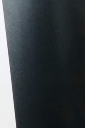 NEW YORK, NEW YORK - DECEMBER 08: Ally Brooke attends the We Are All Human The Gala 2021 at The Angel Orensanz Foundation on December 08, 2021 in New York City. (Photo by Astrid Stawiarz/Getty Images for We Are All Human)