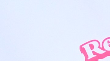 SEOUL, SOUTH KOREA - NOVEMBER 17: Momoland during a Momoland's the third single album 'Ready or Not' release showcase at Yes24 live hall on November 17, 2020 in Seoul, South Korea. (Photo by The Chosunilbo JNS/Imazins via Getty Images)