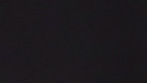 LOS ANGELES, CALIFORNIA - FEBRUARY 7:  Music artist Trey Songz attends his virtual Special Valentine's Day Concert on February 7, 2021 in Los Angeles, California. (Photo by Leon Bennett/Getty Images)