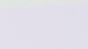 MIAMI, FLORIDA - SEPTEMBER 22: Mariah Angeliq attends Billboard Latin Music Week 2021 on September 22, 2021 in Miami, Florida. (Photo by Alexander Tamargo/Getty Images for Billboard)