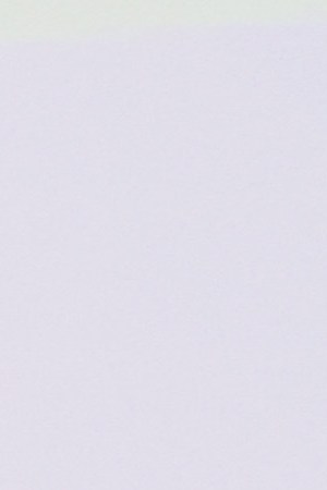 MIAMI, FLORIDA - SEPTEMBER 22: Mariah Angeliq attends Billboard Latin Music Week 2021 on September 22, 2021 in Miami, Florida. (Photo by Alexander Tamargo/Getty Images for Billboard)