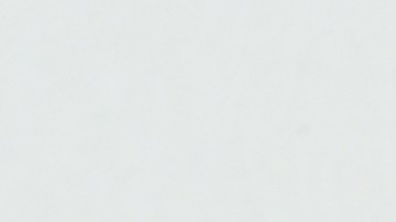 PARIS, FRANCE - OCTOBER 05: Ana de Armas attends the Louis Vuitton Womenswear Spring/Summer 2022 show as part of Paris Fashion Week on at The Louvre on October 05, 2021 in Paris, France. (Photo by Pascal Le Segretain/Getty Images For Louis Vuitton)