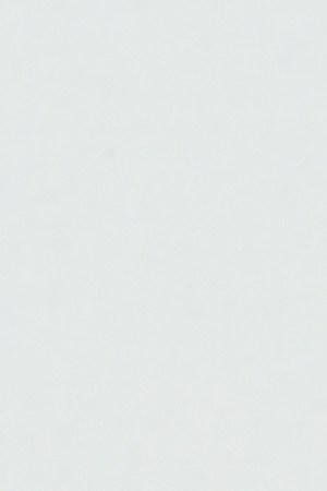 PARIS, FRANCE - OCTOBER 05: Ana de Armas attends the Louis Vuitton Womenswear Spring/Summer 2022 show as part of Paris Fashion Week on at The Louvre on October 05, 2021 in Paris, France. (Photo by Pascal Le Segretain/Getty Images For Louis Vuitton)