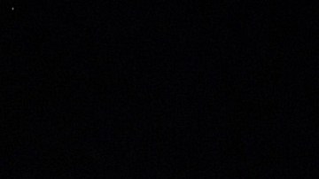 NEW YORK, NEW YORK - OCTOBER 31:  Harry Styles performs onstage during "Harryween" Fancy Dress Party at Madison Square Garden on October 31, 2021 in New York City. (Photo by Kevin Mazur/Getty Images for HS)