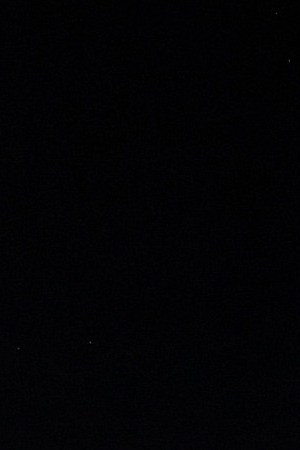 NEW YORK, NEW YORK - OCTOBER 31:  Harry Styles performs onstage during "Harryween" Fancy Dress Party at Madison Square Garden on October 31, 2021 in New York City. (Photo by Kevin Mazur/Getty Images for HS)