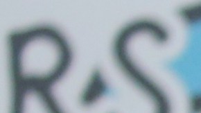 PALMA DE MALLORCA, SPAIN - NOVEMBER 12: Rosalia and Rauw attend 'Los40 Music Awards' Photocall on November 12, 2021 in Palma de Mallorca, Spain. (Photo by Isabel Infantes/Getty Images)