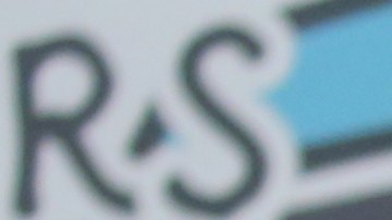 PALMA DE MALLORCA, SPAIN - NOVEMBER 12: Rosalia and Rauw attend 'Los40 Music Awards' Photocall on November 12, 2021 in Palma de Mallorca, Spain. (Photo by Isabel Infantes/Getty Images)