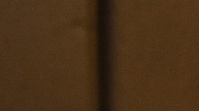 LAS VEGAS, NEVADA - NOVEMBER 18: Jay Wheeler attends The 22nd Annual Latin GRAMMY Awards at MGM Grand Garden Arena on November 18, 2021 in Las Vegas, Nevada. (Photo by Denise Truscello/Getty Images for The Latin Recording Academy)